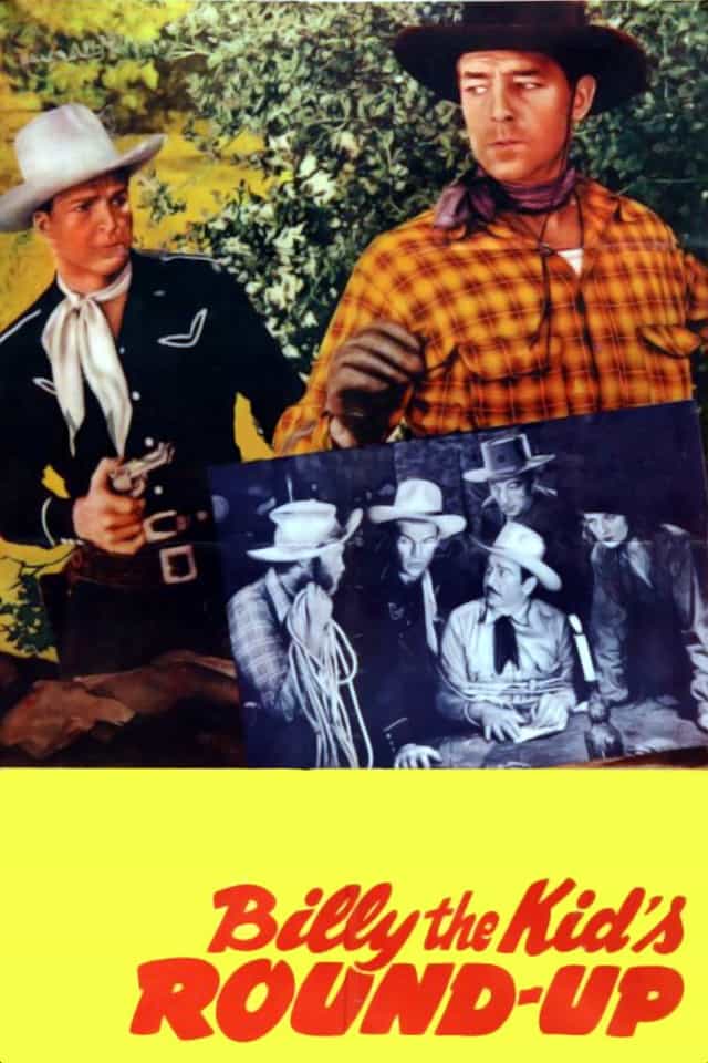 347347