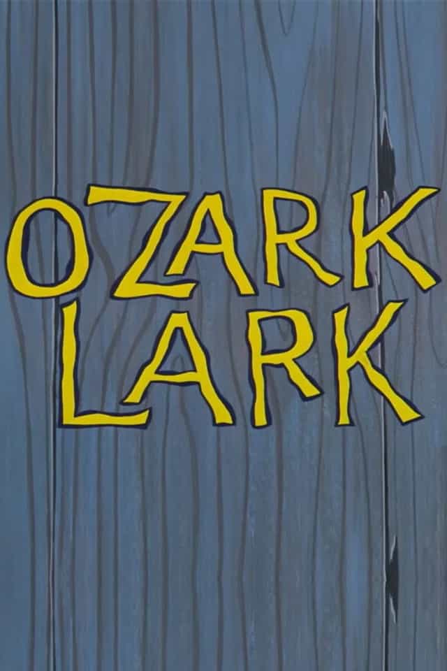 234722