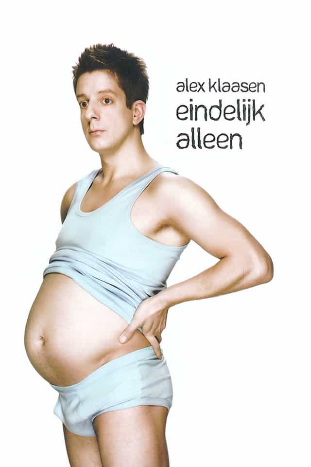 100767
