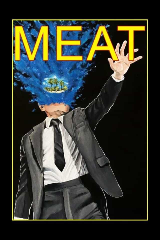 1428208