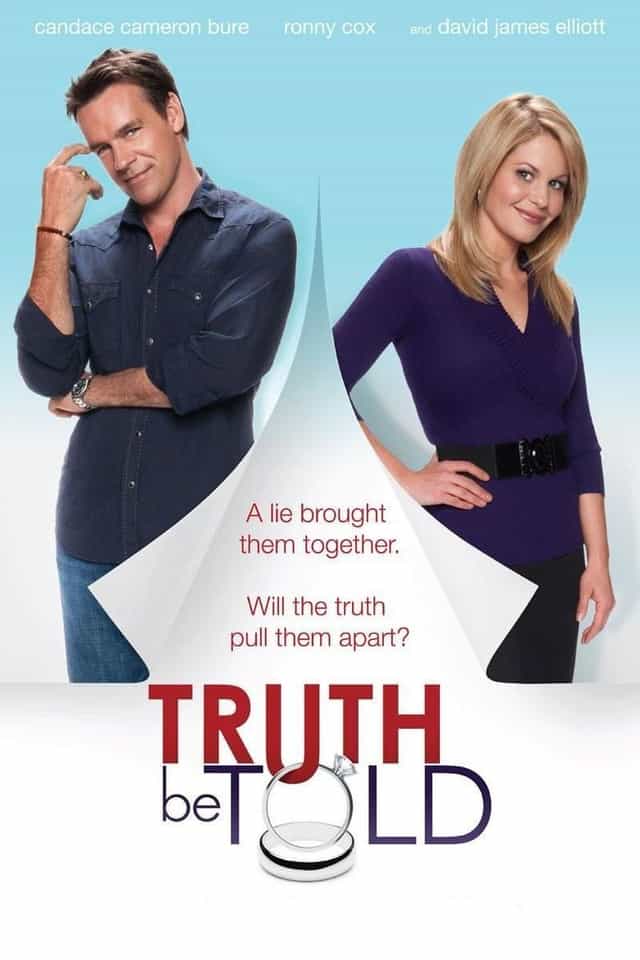 60892