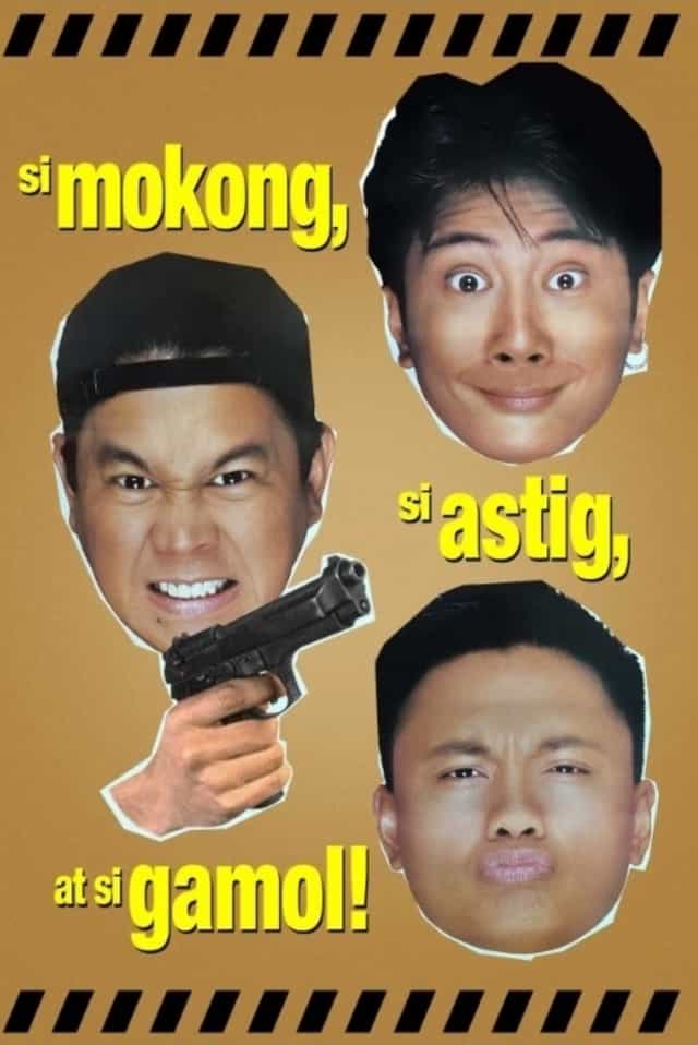 466563
