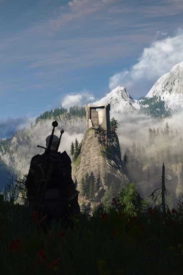 1371766