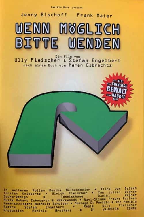 1657168