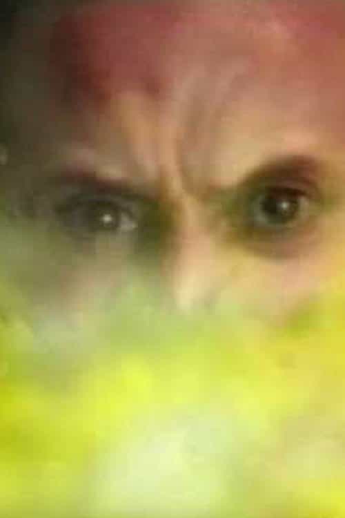 597502