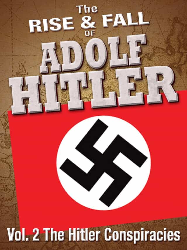 292258