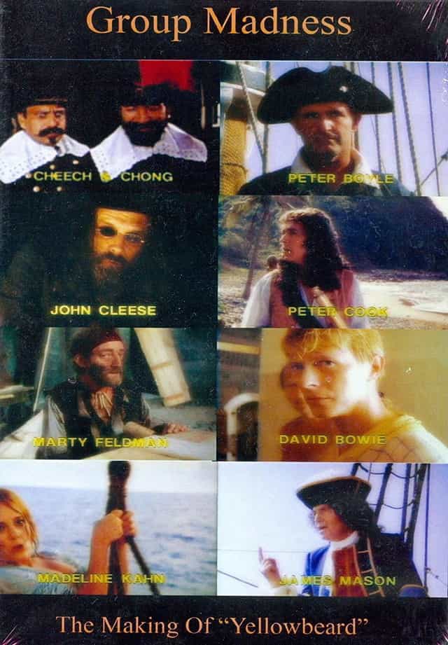 552992