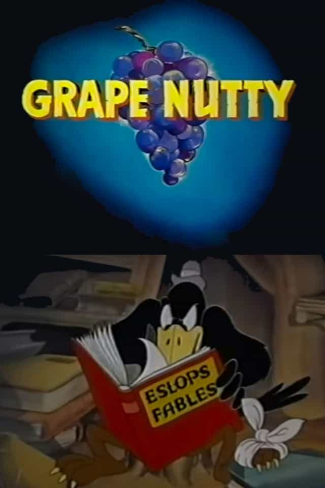 237335