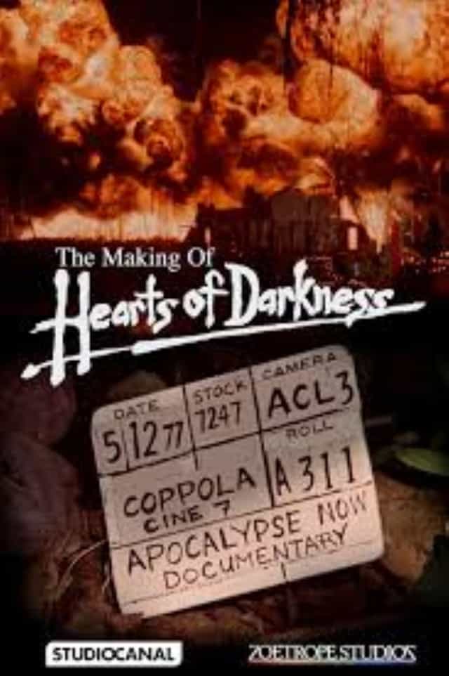 1653625