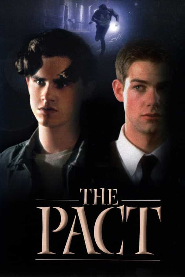 251544