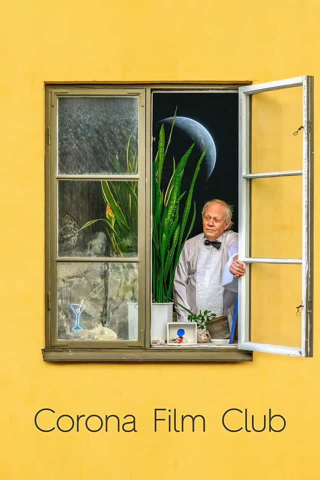 827280