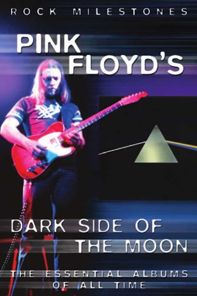 1038508