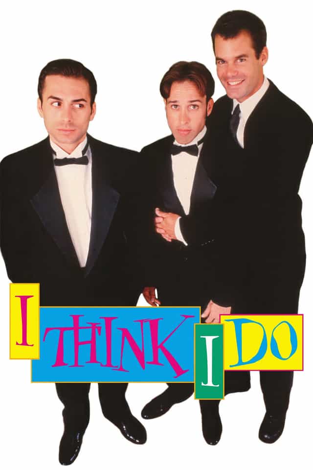 19797