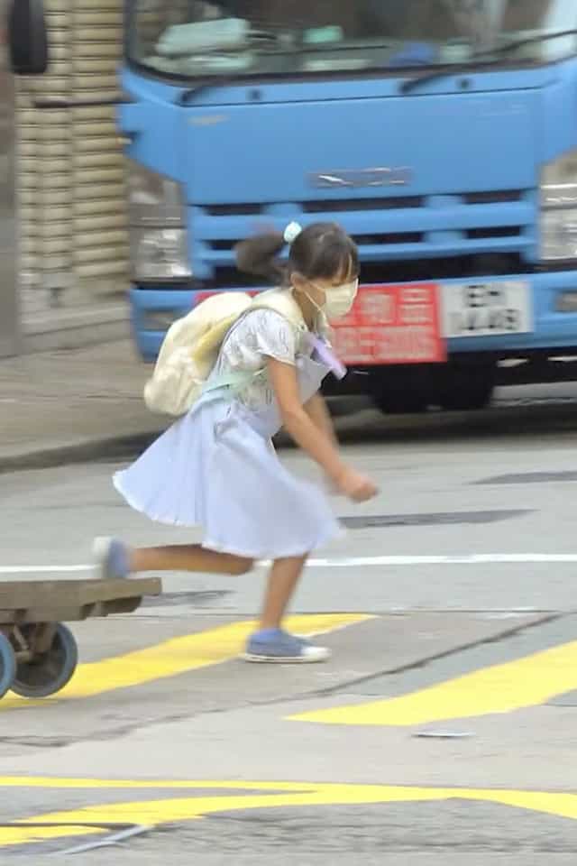 1021836