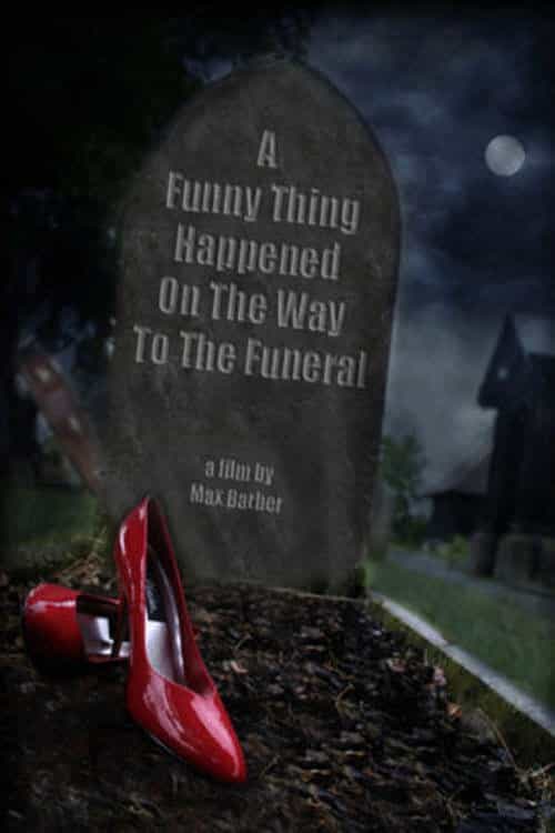 637275