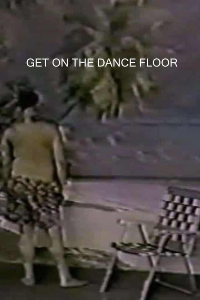 1153771