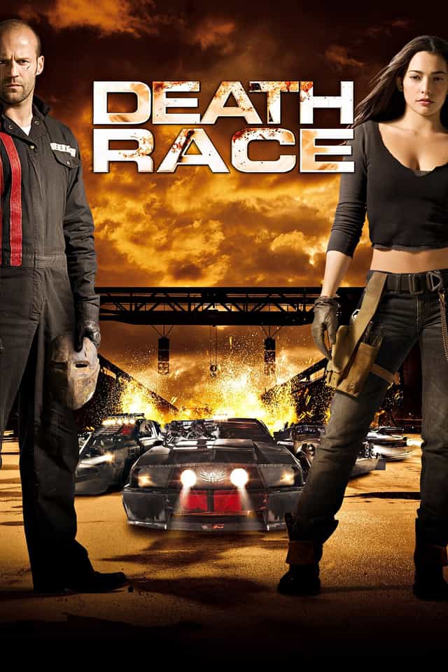 10483