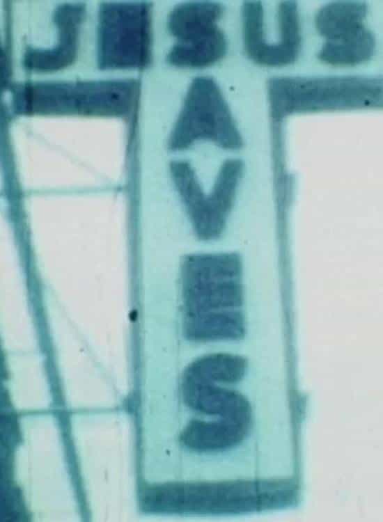 493750