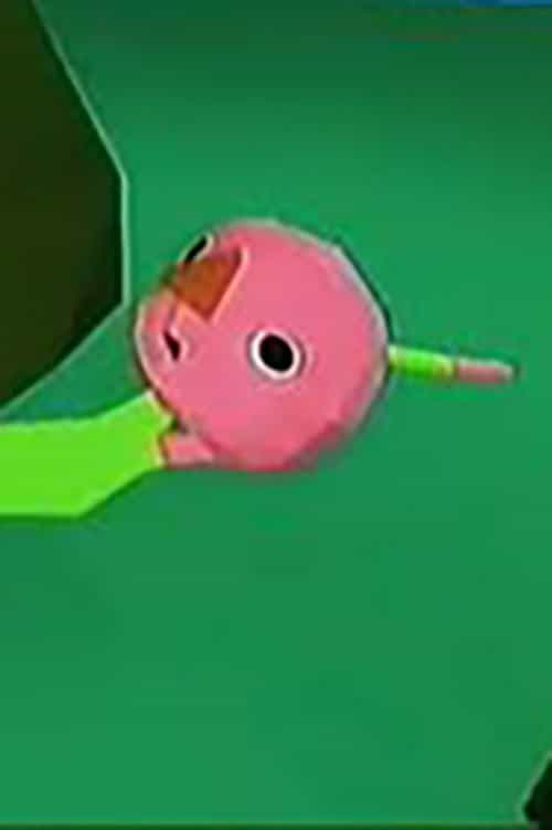 1505636