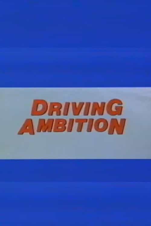 1052838
