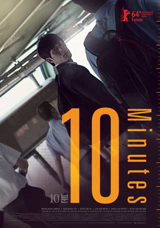 244046