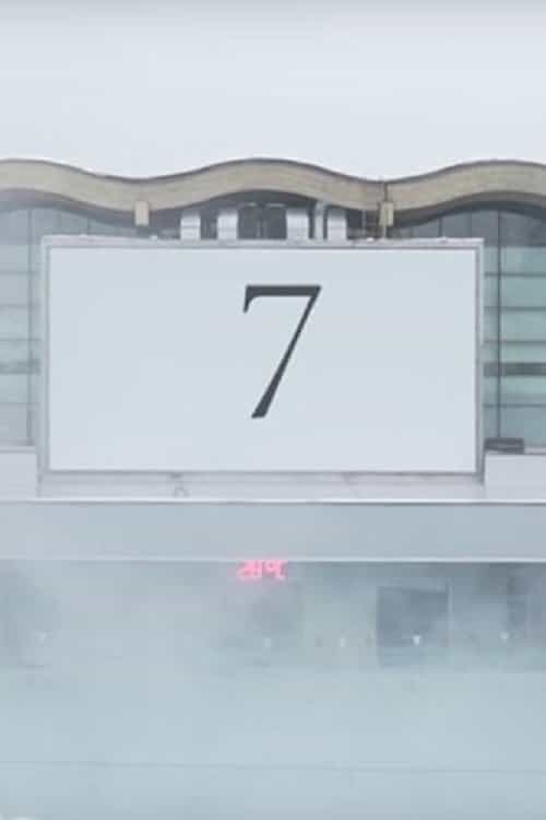 647404