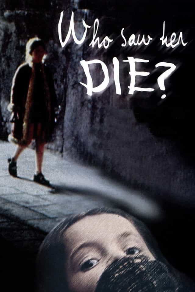 69576