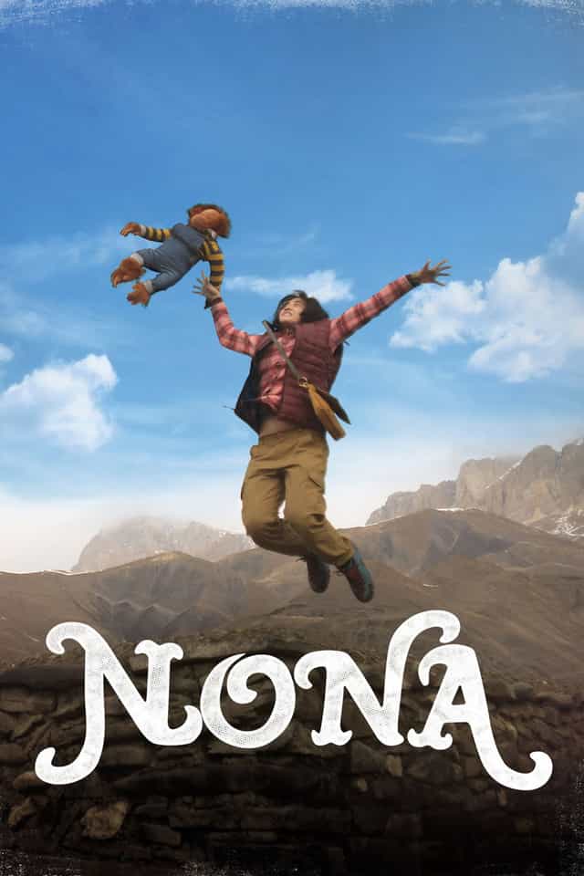 752202
