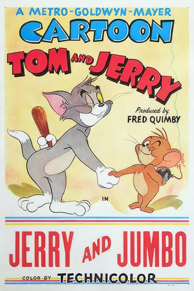 68620