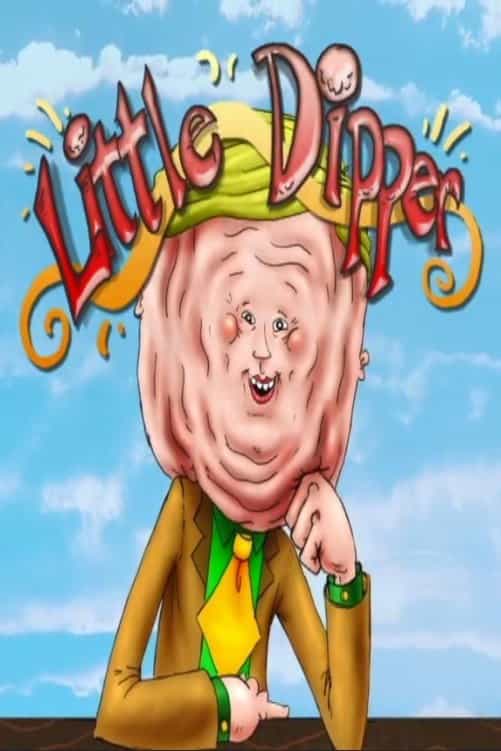973878