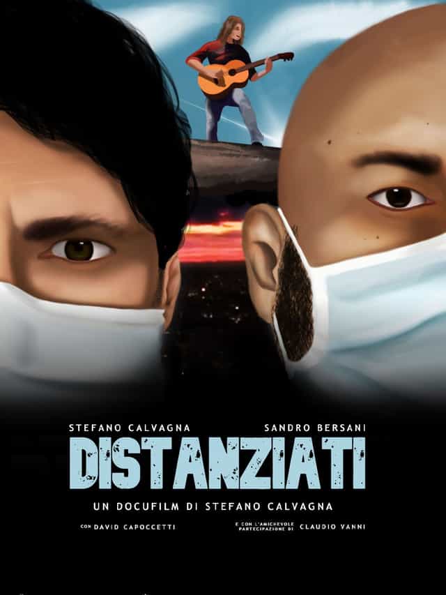 1232338