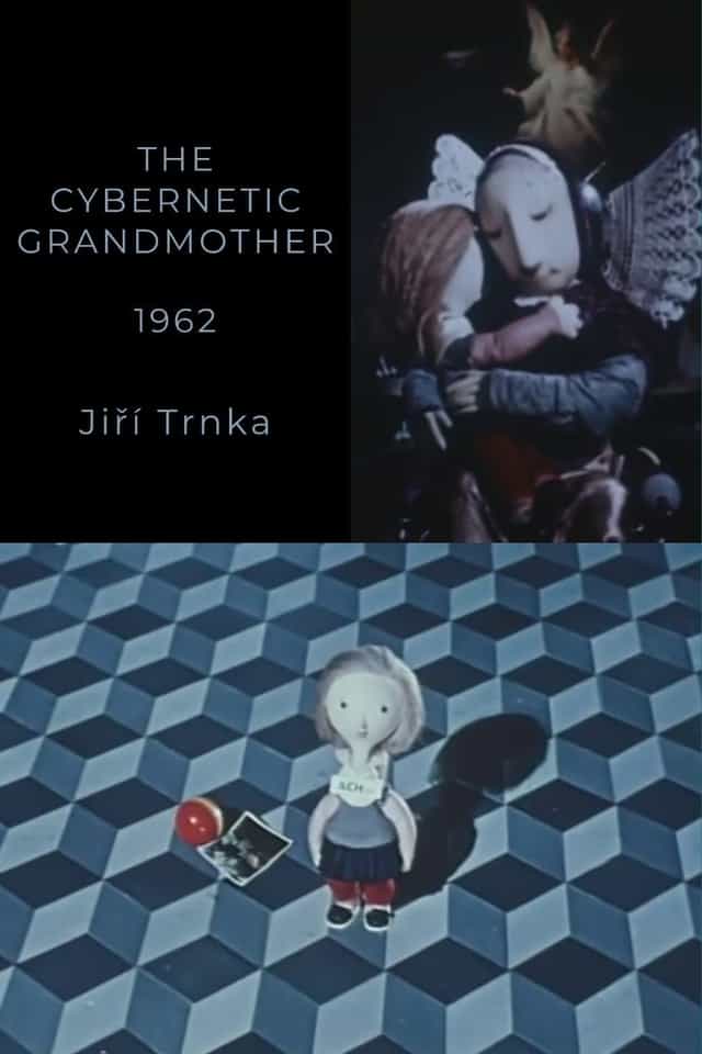 67104