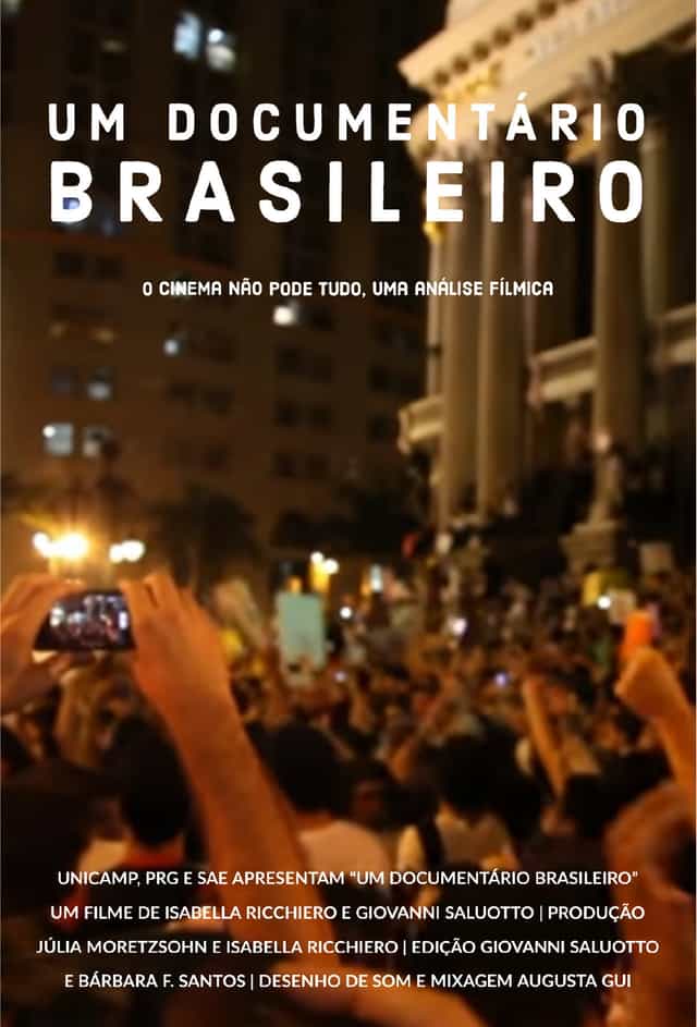 826630