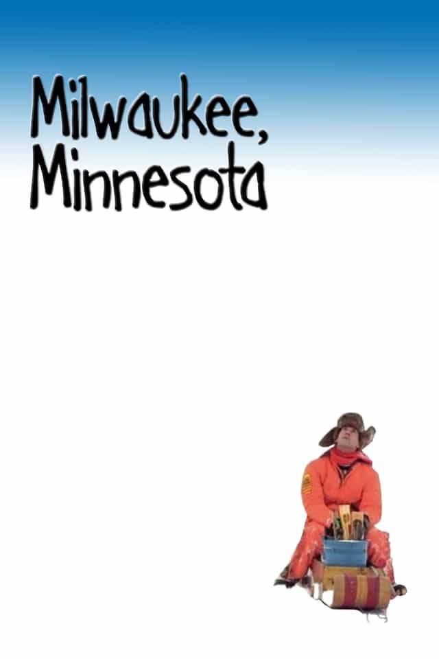 38901