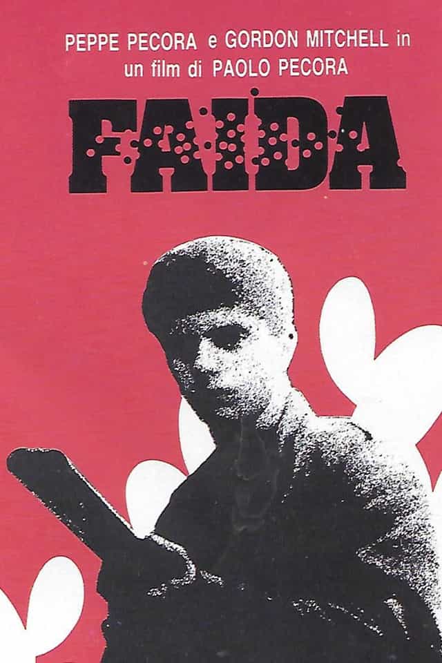 1507849
