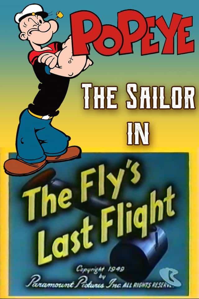 237347