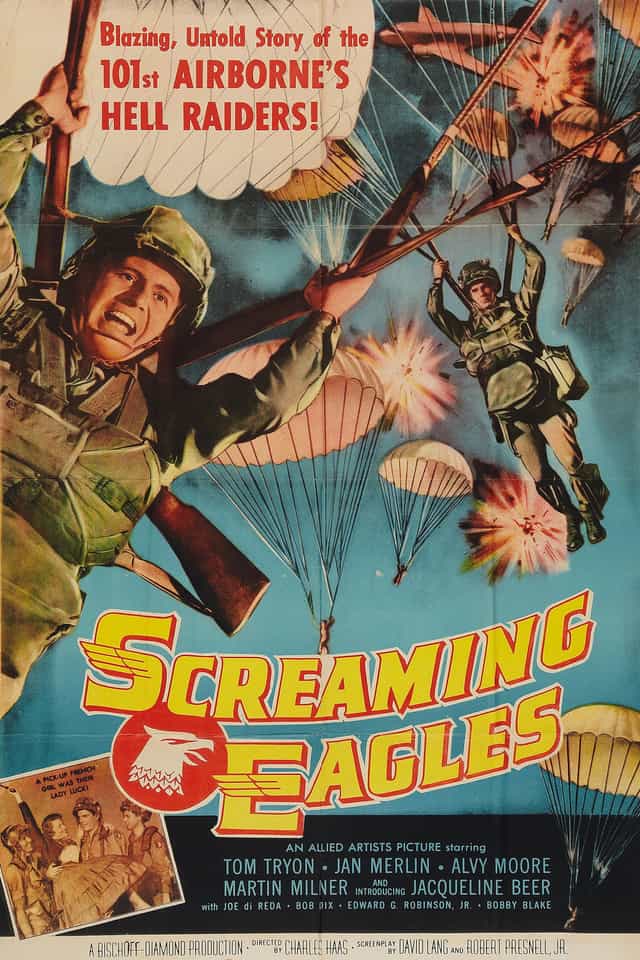 199627