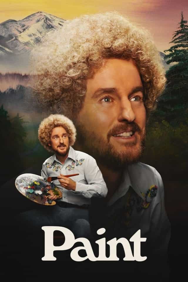 821890