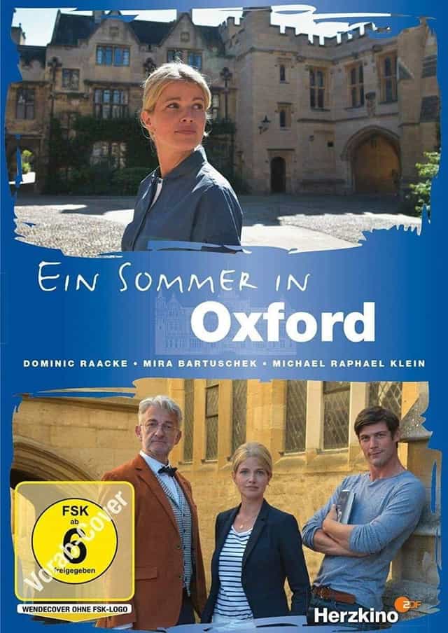 555304
