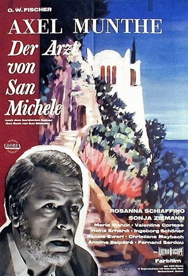 263364