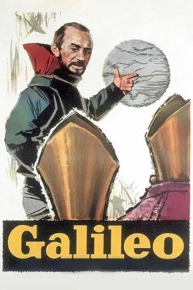 138275