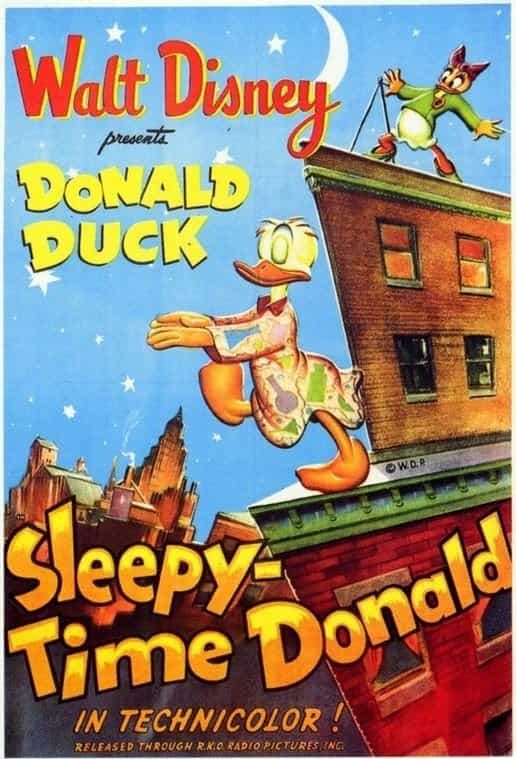67169