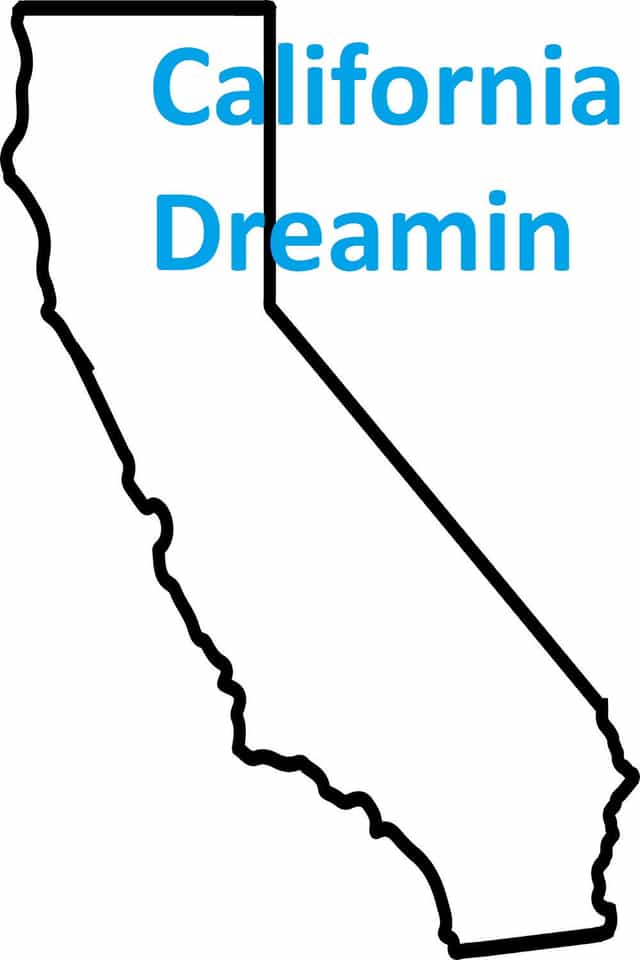 611730