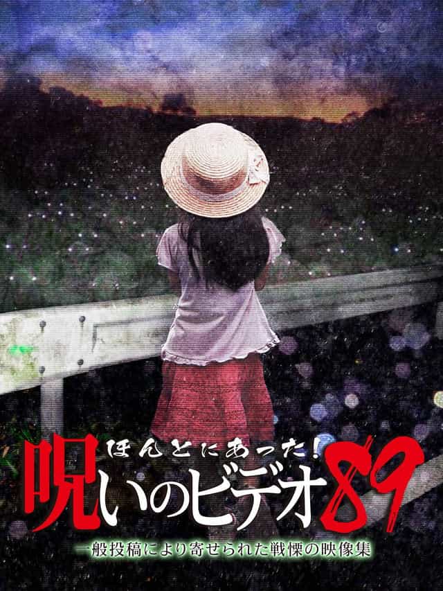 985565