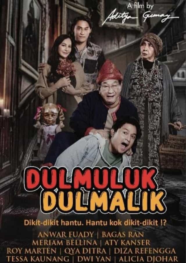 1329629