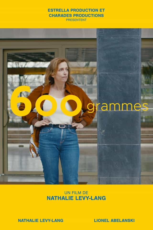 1438956