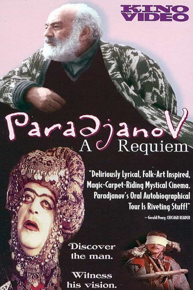 131590