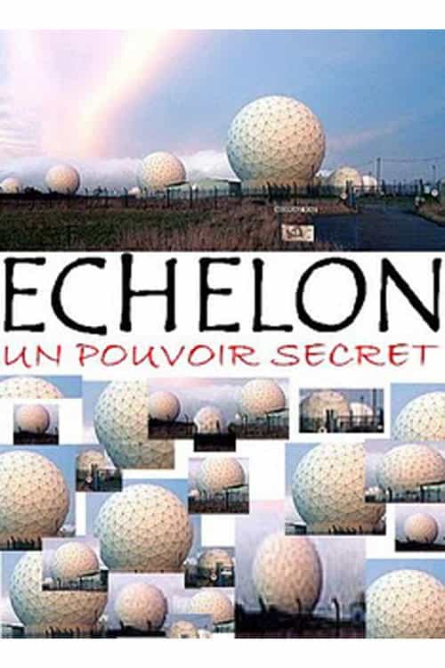 98311
