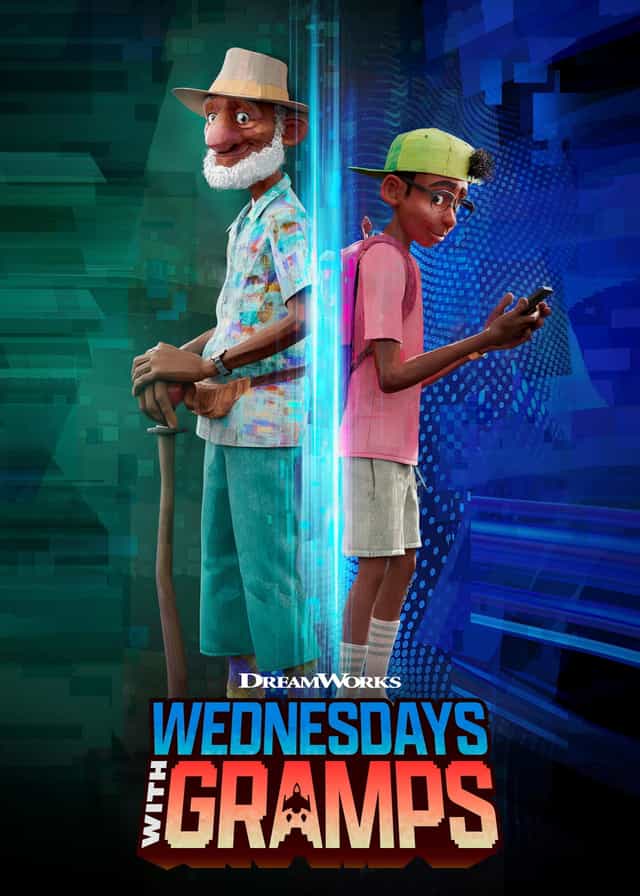 1427126