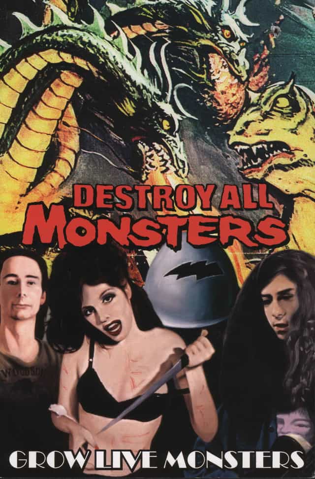 429626
